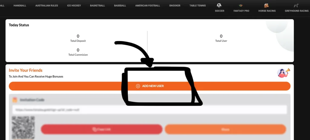How to Add Users: Two Simple Methods