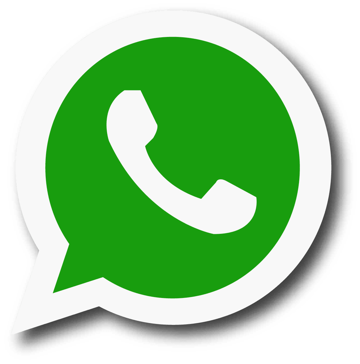 Get Fairplay ID on WhatsApp