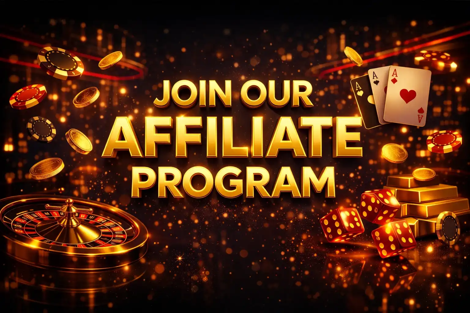 Online Casino Slots