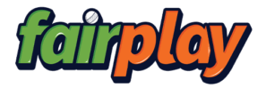 Fairplay Betting Exchange Logo